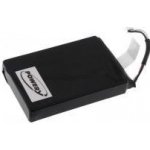 Powery VDO Dayton PN1000 1400mAh Li-Ion 3,7V - neoriginální – Zboží Živě