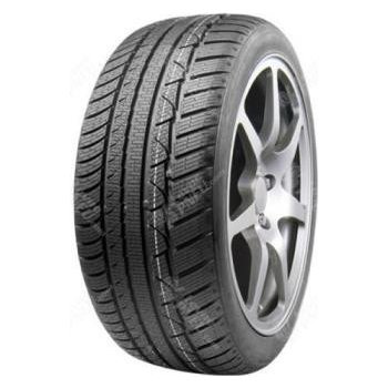 Linglong Green-Max Winter UHP 245/40 R19 98V