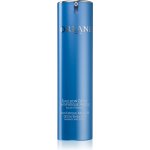 Orlane Absolute Skin Recovery krém pro unavenou pleť 50 ml – Hledejceny.cz