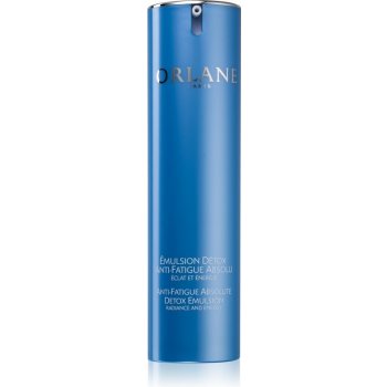 Orlane Absolute Skin Recovery krém pro unavenou pleť 50 ml