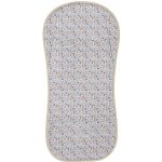 Zopa vložka prodyšná Breeze Emoji Beige – Zboží Dáma