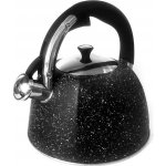 Klausberg KB-7412 2,2 L – Zbozi.Blesk.cz