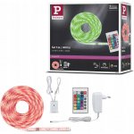 Paulmann 78978 – Zboží Mobilmania