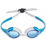Arena Spider Kids – Zboží Mobilmania