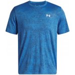 Under Armour triko UA Tech Tee Pixelate 6005920-402 – Zboží Dáma