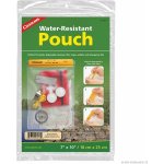 Pouzdro Coghlan´s Vodotěsné Waterproof Pouch – Hledejceny.cz