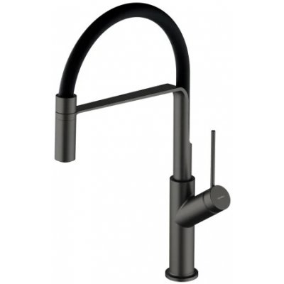 Omnires Vita VI6350BLGR – Hledejceny.cz