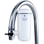 Aquaphor Topaz – Zboží Dáma