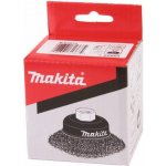 Makita D-24072 – Zboží Dáma