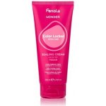 Fanola Wonder Color Locker Extra Care Vegan Sealing cream 200 ml – Hledejceny.cz