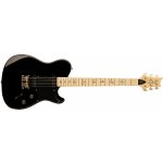 PRS NF 53 – Zbozi.Blesk.cz