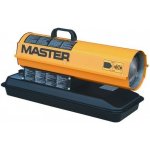 Master B 70 CED – Zboží Mobilmania