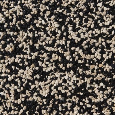 NATURESTONE Stěnový systém Selene MIX - Tloušťka 0,8 cm – Hledejceny.cz