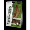 Whimzees Stand Up Toothbrush Star XS 6,4 cm / 7,5 g 48 ks
