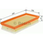 Vzduchový filtr Bosch F 026 400 103 – Hledejceny.cz