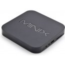 MINIX NEO X5