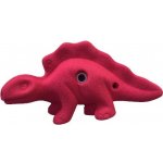 Makak Stegosaurus – Zboží Dáma