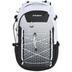 Husky Crewtor 30l grey – Zboží Dáma