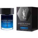 Yves Saint Laurent La Nuit de L'Homme Bleu Électrique toaletní voda pánská 100 ml