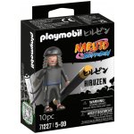 Playmobil 71227 Hiruzen – Zboží Živě