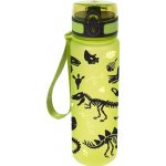 Albi Láhev 500 ml – Zboží Mobilmania