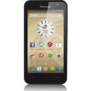 Prestigio MultiPhone 3450 Duo