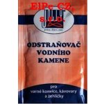 Jolly OVK1 Odstraňovač vodního kamene 15 g – Zboží Dáma