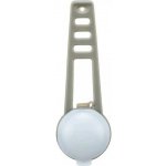 Trixie Flasher USB blikačka LED pro psy ø 4 x 11.5 cm – Zboží Mobilmania