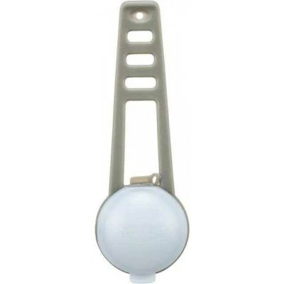 Trixie Flasher USB blikačka LED pro psy ø 4 x 11.5 cm – Zboží Mobilmania