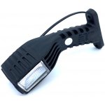 TruckLED LED světlo obrysové, 6xLED,12/24V, [L1820, L1821] Strana: Pravá strana – Zboží Mobilmania