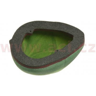 vzduchový filtr pěnový (Kawasaki), DT-1 DT-140-06PO – Hledejceny.cz