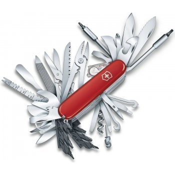 VICTORINOX Swiss Champ XXL