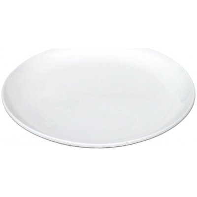 PETRAPLAST talíř dezertní 17 cm PH mix barev – Zboží Mobilmania