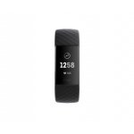 Fitbit Charge 3 – Zboží Živě