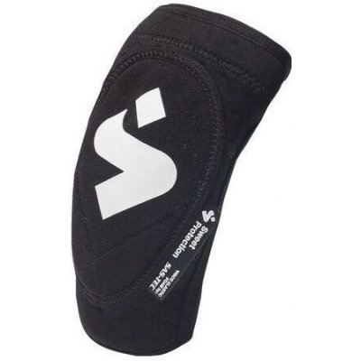 Sweet Protection Elbow Guards Junior – Zboží Mobilmania