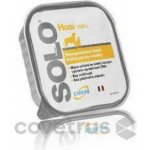 Solo Adult Dog 100% Oca husí 100 g – Hledejceny.cz