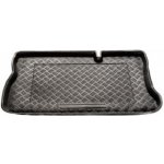 Plastová vana do kufru Rezaw Plast Opel Corsa C 2000-2006 – Hledejceny.cz