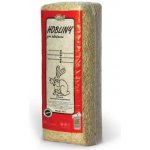 Limara podestýlka hobliny 15 l – Zboží Mobilmania