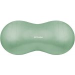 Spokey Lova – Zboží Dáma