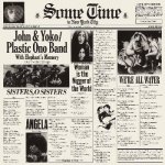 Some Time In York / - Lennon John LP – Hledejceny.cz