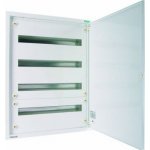 EATON BF-U-2/48-C – Sleviste.cz