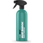 OneWax BUG SHOCK Insect Remover 750 ml – Zbozi.Blesk.cz