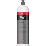 Koch Chemie Heavy Cut H9.02 1 l – Zboží Mobilmania