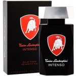 Tonino Lamborghini Intenso toaletní voda pánská 125 ml – Hledejceny.cz