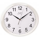 JVD HP664.6 – Sleviste.cz