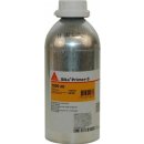 Sika Primer-3 N 250g