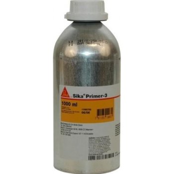 Sika Primer-3 N 250g