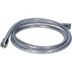 Kludi 6105605-00 – Zboží Dáma