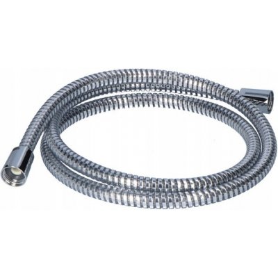 Kludi 6105605-00 – Zboží Dáma