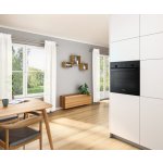 BOSCH HBF133BA1 – Zboží Dáma